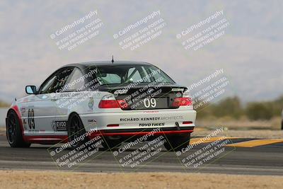 media/Feb-17-2024-Nasa AZ (Sat) [[ca3372609e]]/5-Race Group B/Session 2 Qualify (Turn 16)/